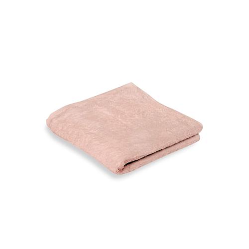 PERMA Small Towel (Pink)