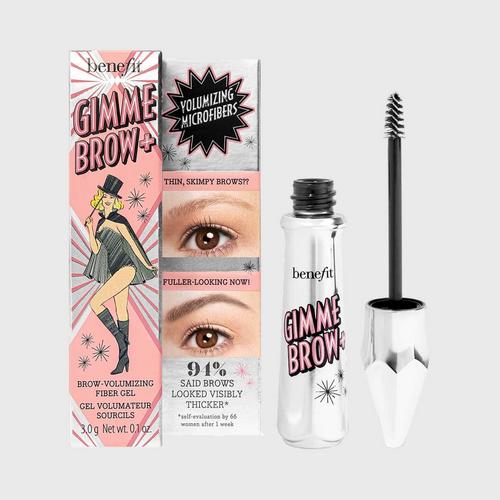 BENEFIT Gimme Brow+ No.3.5 - 3 g