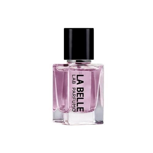 LPF 30ML LA BELLE EAU DE PARFUM