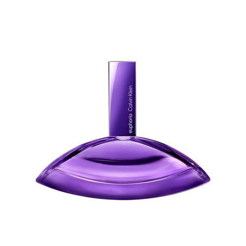 卡尔文·克莱恩 极致欢愉 浓香型香水 女士 50毫升