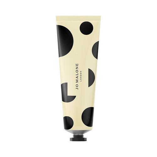 JO MALONE LONDON牡丹与胭红麂绒护手霜  30毫升