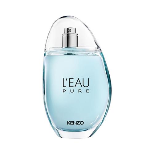 凯卓纯沁之水香氛 100ML
