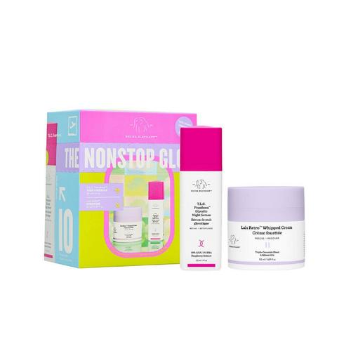 醉象持久闪耀套装 50ml + 30ml