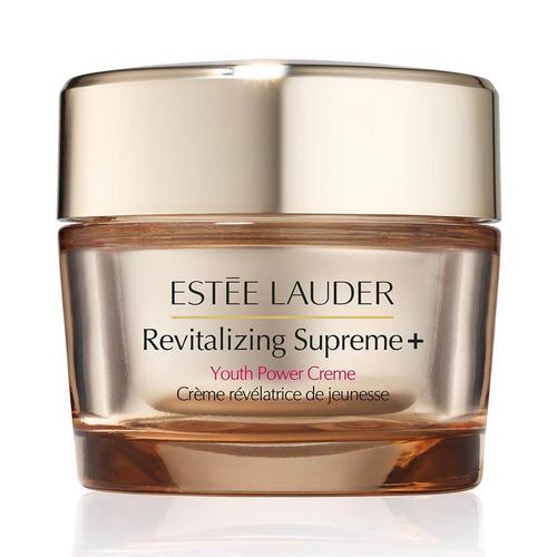 Revitalizing Supreme+  智妍紧塑精华面霜 75毫升