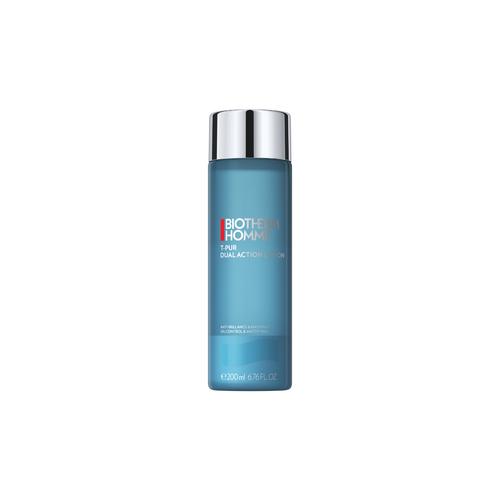 碧欧泉 BIOTHERM 男士清爽控油爽肤水 200ml