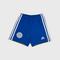 Leicester City Football Club Replica Home Short 2020-2021 - Kids Size
7-8 Years