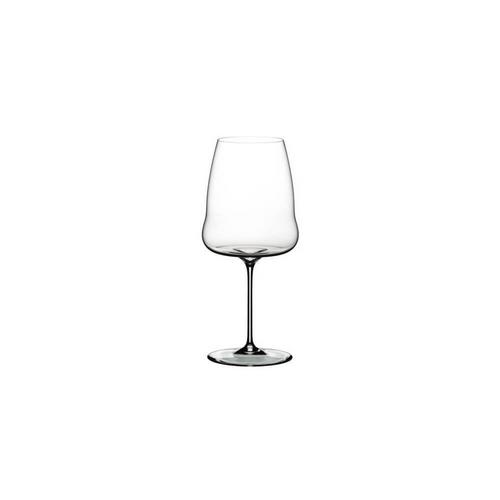 Riedel Winewings Single Pack : Syrah