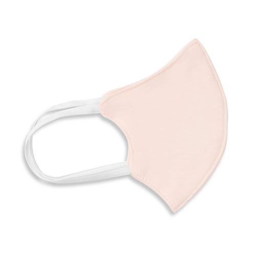 PERMA PREMIUM SOFT TOUCH PRE-SHCOOLER MASK (PINK)
