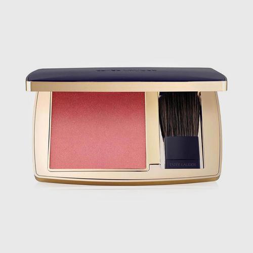 雅诗兰黛 ESTÉE LAUDER Sculpting Blush PINK KISS 7G.