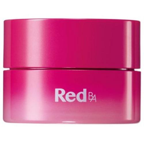 POLA Red BA Multi Concentrate 50 g.