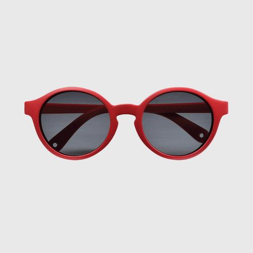 BEABA Sunglasses (2-4 Y) - Red