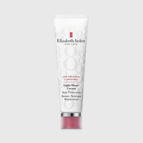 伊丽莎白雅顿 ELIZABETH ARDEN 经典润泽霜 50g.