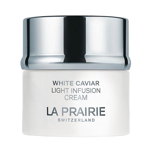 莱珀妮纯皙紧致聚光面霜50ml