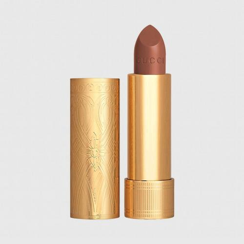 古驰倾色华缎唇膏223, 3.5g