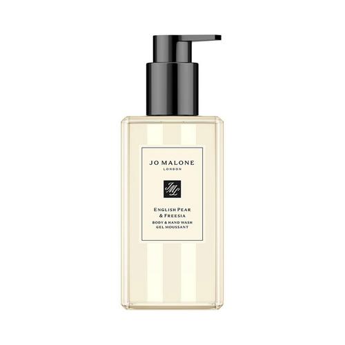 Jo Malone London 英国梨与小苍兰 沐浴露 250毫升