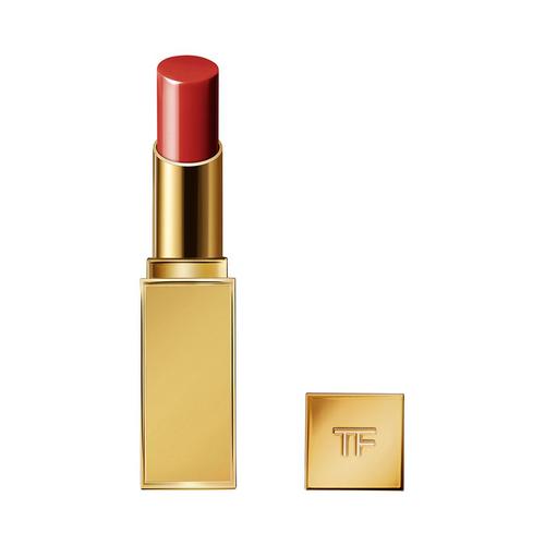 TOM FORD璀璨流光唇颊多用棒  2.8克