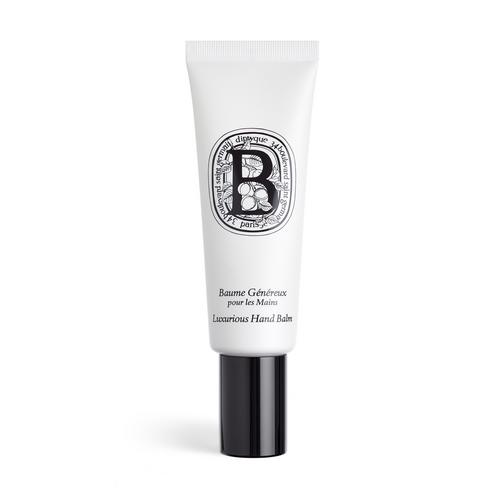 Diptyque Luxurious Hand Balm 45ml
