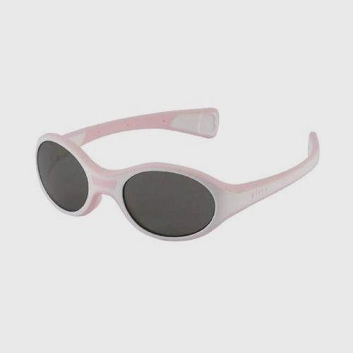 BEABA Kids Sunglasses M (12-18 m) - Pink