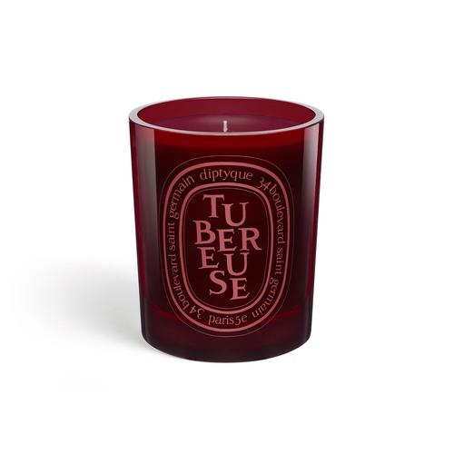 Diptyque Tubéreuse candle 300g