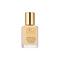 雅诗兰黛 Double Wear 持妆粉底液 SPF10/PA++ 30ml