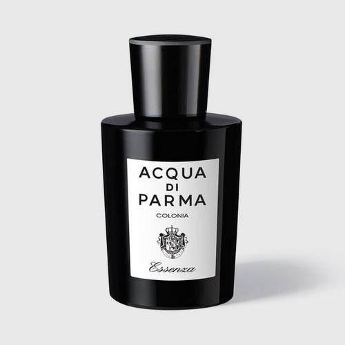 帕尔马之水 古龙水精华100ml