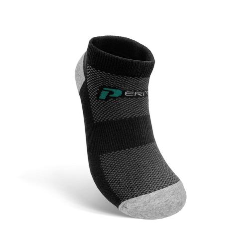 PERMA Sport Socks (Black)