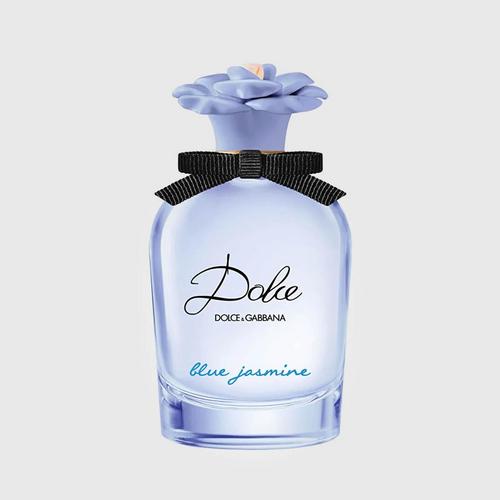 杜嘉班纳 Dolce Blue Jasmine 淡香精 50毫升