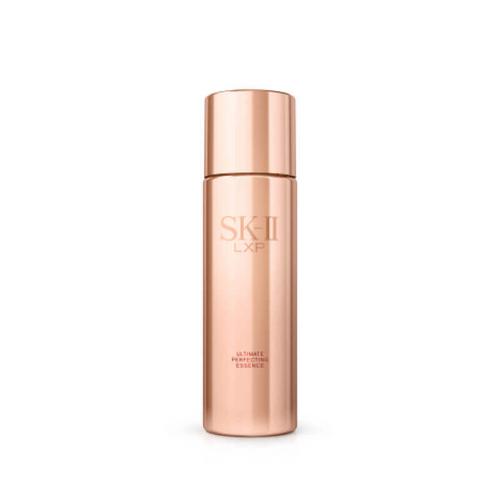 SK-II 臻致金钻精华露 150ml