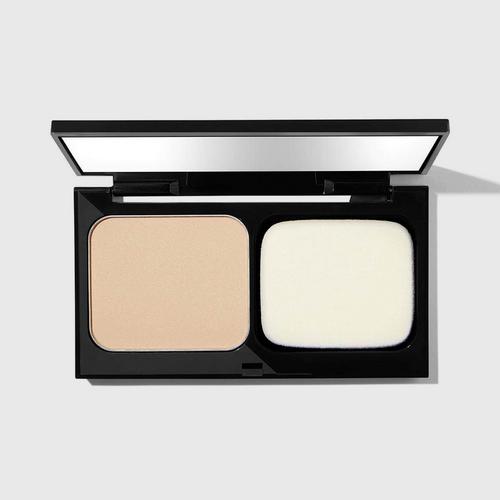 清透持妆两用粉饼  11克