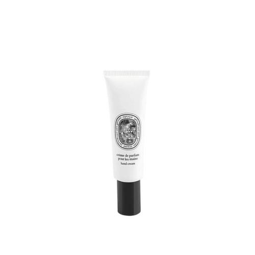 Diptyque肌肤之花护手霜45ml