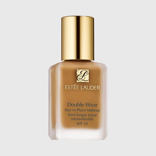 雅诗兰黛 Double Wear 持妆粉底液 SPF10/PA++ 30ml