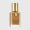 雅诗兰黛 Double Wear 持妆粉底液 SPF10/PA++ 30ml