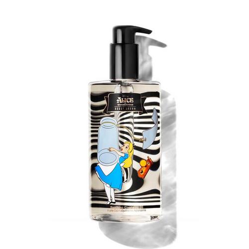 Bobbi Brown 清透舒盈洁肤油  400毫升