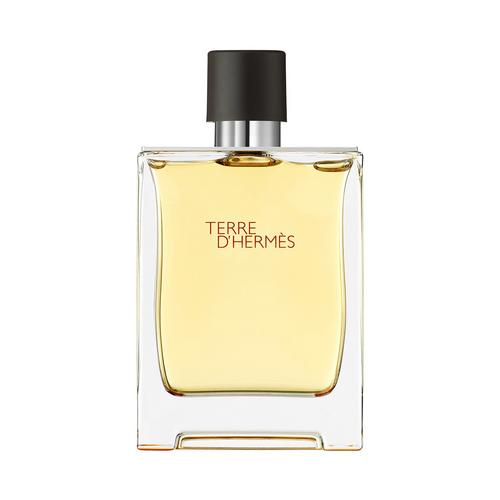 爱马仕 HERMÈS 大地男士浓香水 200ml