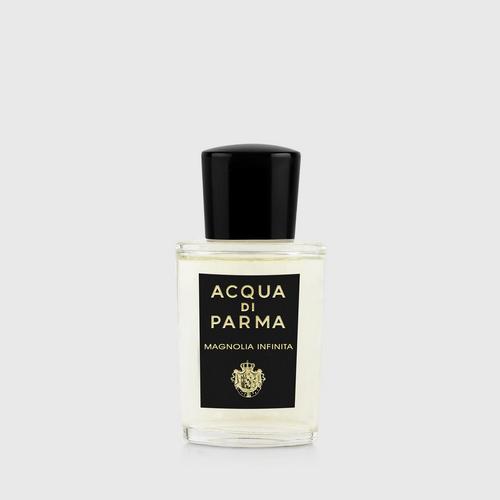 帕尔马之水 白玉兰无尽浓香型香水20ml