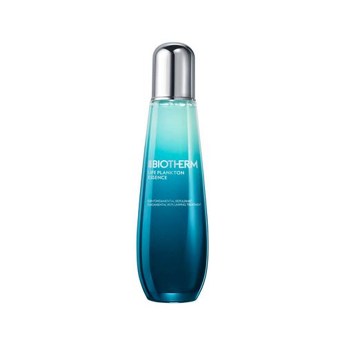 碧欧泉 BIOTHERM 奇迹水肌底精华露 125ml