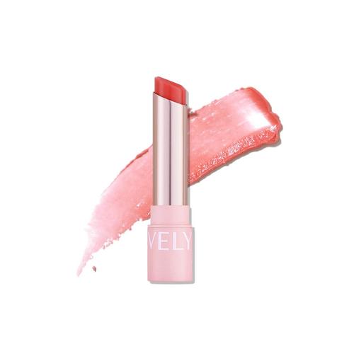 VELY VELY TINTED PURE LIP BALM 3.2 g