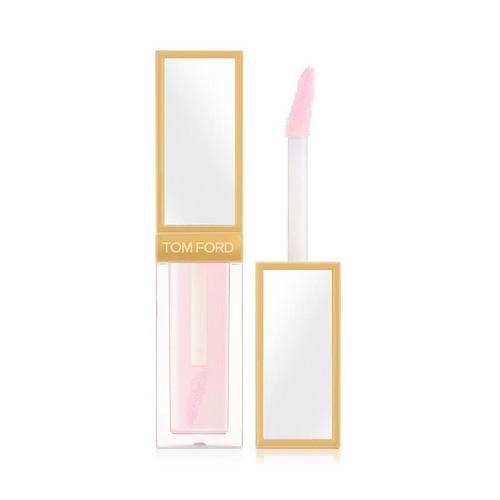 TOM FORD 璀璨流光 玫瑰唇露