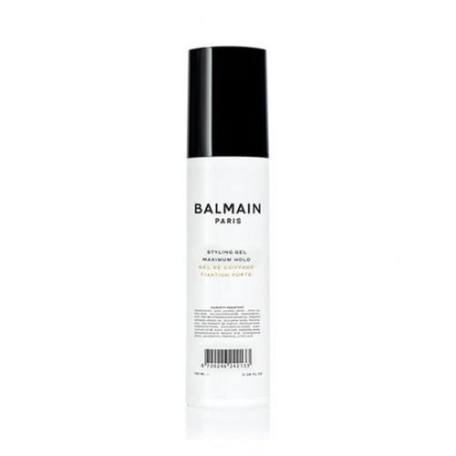 BALMAIN PARIS HAIR COUTURE 强力定型发胶 100ml