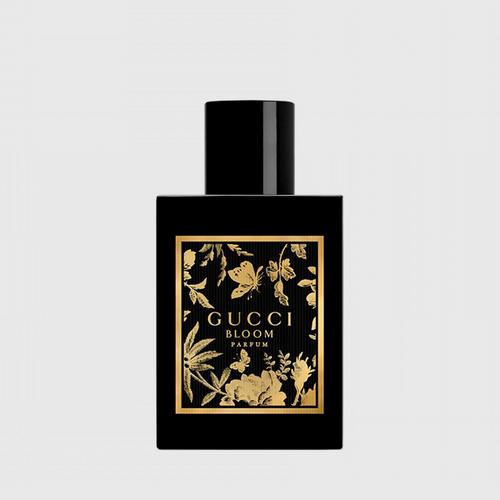 古驰花悦慕意香型女士香氛50ml