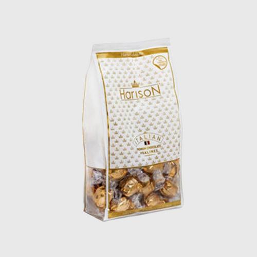 HARISON GOLDLINE PRALINES GRAND 700GM