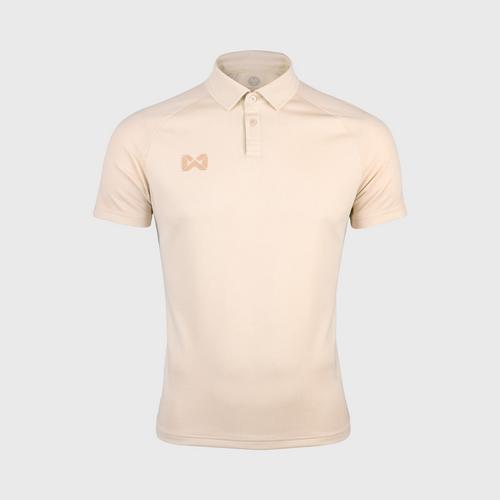 WARRIX POLO VIBES 203PLACL01-S BEIGE