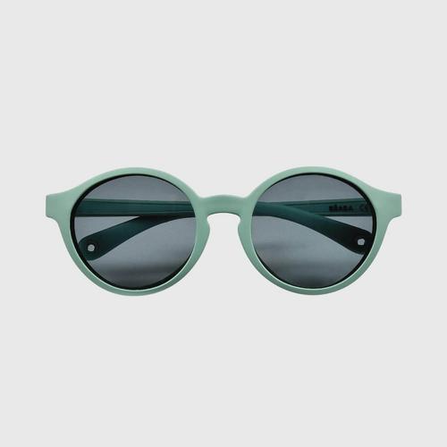 BEABA Sunglasses (2-4 Y) - Tropical Green