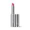 魅可哑光锁色唇膏 M·A·C LOCKED KISS 24HR LIPSTICK 0.06盎司