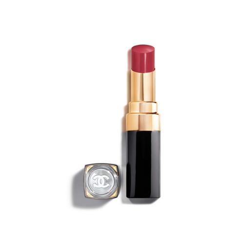 CHANEL ROUGE COCO FLASH COLOUR, SHINE, INTENSITY IN A FLASH 142 CRUSH 3g