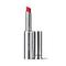 魅可哑光锁色唇膏 M·A·C LOCKED KISS 24HR LIPSTICK 0.06盎司