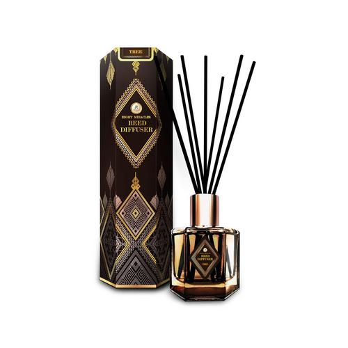 8 Miracles Tree Reed Diffuser 100 ml.