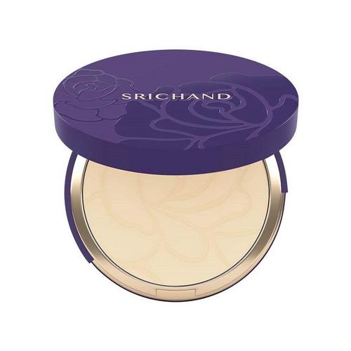 Srichand Bare to Perfect Translucent Compact Powder 9 g