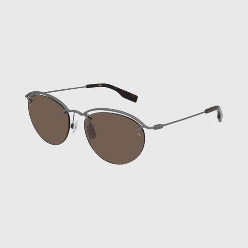 MCQ MQ0314S-002 Sunglasses