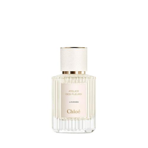 蔻依仙境花园系列香氛薰衣草情人梦50ml